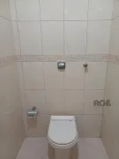 Apartamento com 1 Quarto para alugar, 48m² no Floresta, Porto Alegre - Foto 21