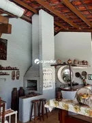 Casa com 7 Quartos para alugar, 465m² no Edson Queiroz, Fortaleza - Foto 10