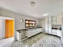 Casa de Condomínio com 4 Quartos à venda, 357m² no Terras do Madeira, Carapicuíba - Foto 20
