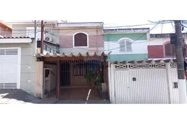 Casa com 2 Quartos à venda, 70m² no Vila do Encontro, São Paulo - Foto 32