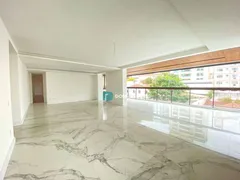 Apartamento com 4 Quartos à venda, 303m² no Bom Pastor, Juiz de Fora - Foto 3