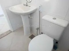 Apartamento com 1 Quarto à venda, 54m² no Vila Isabel, Rio de Janeiro - Foto 11