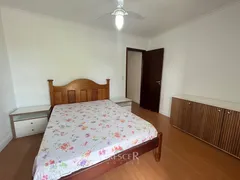 Sobrado com 2 Quartos à venda, 82m² no Balneário Betáras, Matinhos - Foto 14