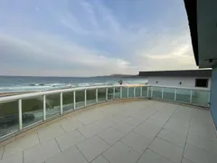 Casa com 5 Quartos à venda, 400m² no Praia Do Foguete, Cabo Frio - Foto 1