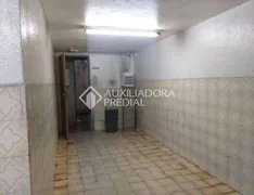 Galpão / Depósito / Armazém para alugar, 3000m² no Batistini, São Bernardo do Campo - Foto 17
