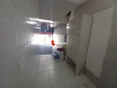 Casa com 2 Quartos à venda, 200m² no Santa Tereza, Belo Horizonte - Foto 10