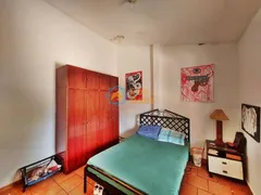 Casa com 3 Quartos à venda, 231m² no Vila Frezzarin, Americana - Foto 19