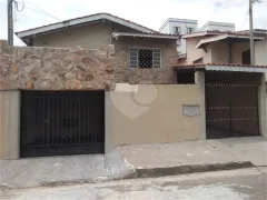 Casa com 3 Quartos à venda, 50m² no Jardim Alvinopolis, Atibaia - Foto 1