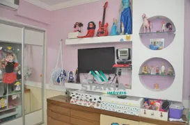 Apartamento com 4 Quartos para alugar, 150m² no Meireles, Fortaleza - Foto 11