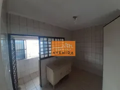 Loja / Salão / Ponto Comercial para alugar, 96m² no Jardim dos Calegaris, Paulínia - Foto 6