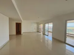 Apartamento com 3 Quartos à venda, 195m² no Jardim Botânico, Ribeirão Preto - Foto 4