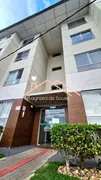 Apartamento com 2 Quartos à venda, 49m² no Pão de Açucar, Pouso Alegre - Foto 1