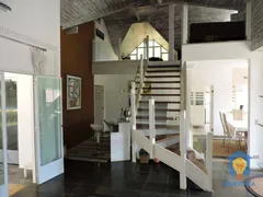 Casa de Condomínio com 3 Quartos à venda, 400m² no Residencial Euroville , Carapicuíba - Foto 13