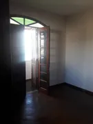 Casa com 6 Quartos à venda, 123m² no Trindade, São Gonçalo - Foto 58