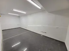 Casa Comercial para alugar, 230m² no Espinheiro, Recife - Foto 37