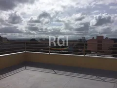 Apartamento com 3 Quartos à venda, 84m² no Rio Branco, São Leopoldo - Foto 37