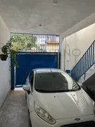 Casa Comercial à venda, 319m² no Vila Paulista, Mogi das Cruzes - Foto 11