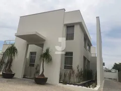 Casa com 5 Quartos à venda, 800m² no Loteamento Alphaville Campinas, Campinas - Foto 24