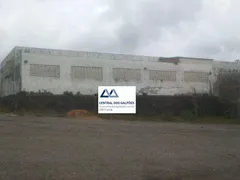 Galpão / Depósito / Armazém para alugar, 3000m² no Centro Industrial de Aratu, Simões Filho - Foto 3