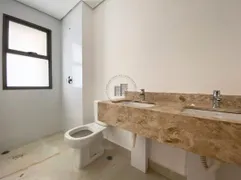 Apartamento com 3 Quartos à venda, 111m² no Jardim Olhos d Agua, Ribeirão Preto - Foto 15