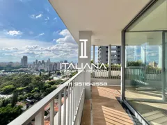 Apartamento com 3 Quartos à venda, 96m² no Vila Madalena, São Paulo - Foto 4