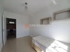 Apartamento com 3 Quartos à venda, 94m² no Campinas, São José - Foto 13