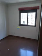 Apartamento com 3 Quartos à venda, 89m² no Vila Guarani, São Paulo - Foto 7