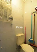 Apartamento com 3 Quartos à venda, 135m² no Vila Mariana, São Paulo - Foto 21