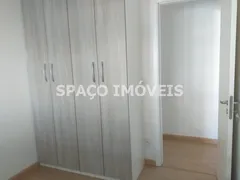 Apartamento com 2 Quartos à venda, 72m² no Jardim Prudência, São Paulo - Foto 15