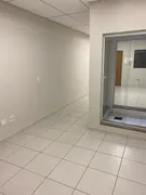 Conjunto Comercial / Sala para alugar, 56m² no Rudge Ramos, São Bernardo do Campo - Foto 8