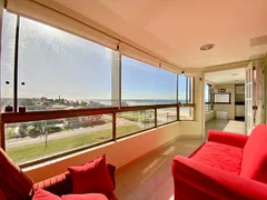 Apartamento com 2 Quartos à venda, 150m² no Zona Nova, Capão da Canoa - Foto 11