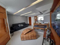 Casa com 3 Quartos à venda, 90m² no Jardim Brasil, Campinas - Foto 4