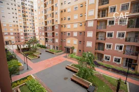 Apartamento com 3 Quartos à venda, 60m² no Vila Satúrnia, Campinas - Foto 31