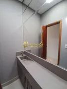 Casa de Condomínio com 3 Quartos à venda, 184m² no Jardim Piemonte, Indaiatuba - Foto 6