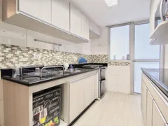 Apartamento com 3 Quartos à venda, 94m² no Santana, São Paulo - Foto 19