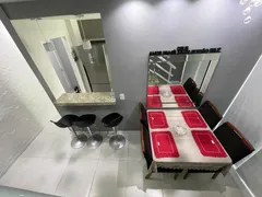 Cobertura com 3 Quartos à venda, 144m² no Centro, Cabo Frio - Foto 18