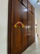 Casa de Condomínio com 3 Quartos à venda, 403m² no Caminho Novo, Tremembé - Foto 16