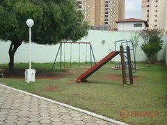 Casa de Condomínio com 2 Quartos à venda, 85m² no Jardim Emília, Jacareí - Foto 20