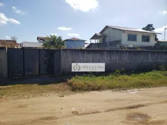 Terreno / Lote / Condomínio à venda, 600m² no Novo Horizonte, Araruama - Foto 3