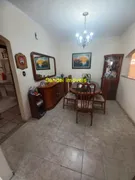 Casa com 4 Quartos à venda, 220m² no Jardim Sandra, Sorocaba - Foto 15