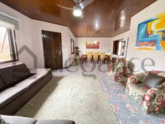 Casa com 4 Quartos à venda, 207m² no Rainha Do Mar, Xangri-lá - Foto 4