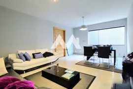 Casa com 5 Quartos à venda, 373m² no Santa Tereza, Belo Horizonte - Foto 12