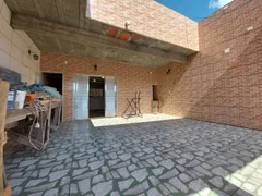 Casa com 1 Quarto à venda, 140m² no Jardim Paulista, Barueri - Foto 55