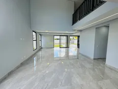 Casa de Condomínio com 3 Quartos à venda, 350m² no Loteamento Granville Atibaia, Atibaia - Foto 5