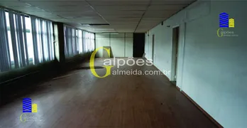 Galpão / Depósito / Armazém para alugar, 4300m² no Jardim Alvorada, Jandira - Foto 14