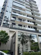Apartamento com 3 Quartos à venda, 127m² no América, Joinville - Foto 2