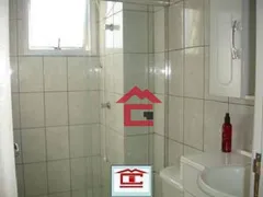 Apartamento com 2 Quartos à venda, 60m² no Jardim Leonor, Cotia - Foto 10