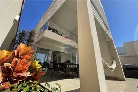 Casa de Condomínio com 3 Quartos à venda, 364m² no Jardim Colinas de Sao Joao, Limeira - Foto 21