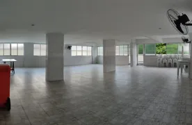 Cobertura com 2 Quartos à venda, 100m² no Vila Isabel, Rio de Janeiro - Foto 38