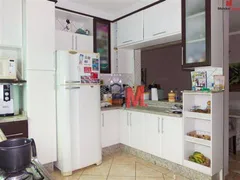 Casa com 5 Quartos à venda, 300m² no Vila Santana, Sorocaba - Foto 9